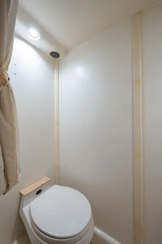 Slide: The Image of 2000 Viking Sport Cruisers - Image 102 - 102