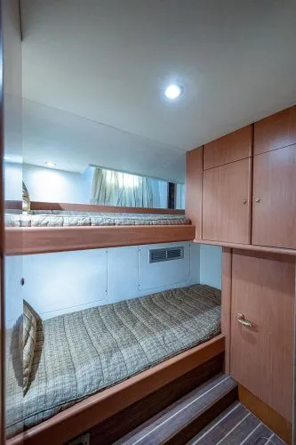 Slide: The Image of 2000 Viking Sport Cruisers - Image 97 - 97