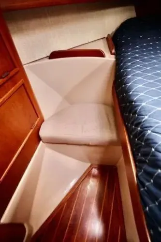 Slide: The Image of 1997 Island Packet 350 - Image 17 - 17