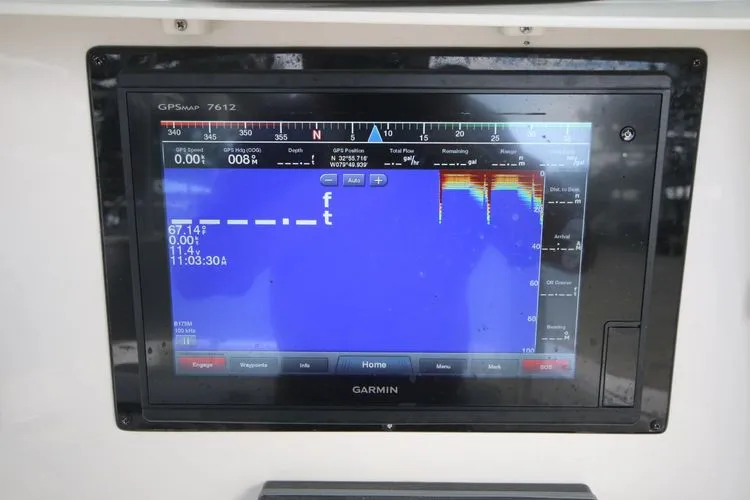 Slide: The Image of 2013 Contender 35 - Image 10 - 10