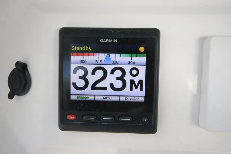 Slide: The Image of 2013 Contender 35 - Image 11 - 11