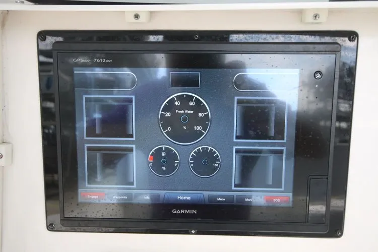 Slide: The Image of 2013 Contender 35 - Image 12 - 12