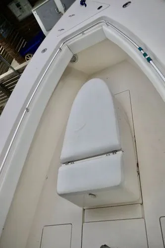 Slide: The Image of 2013 Contender 35 - Image 13 - 13