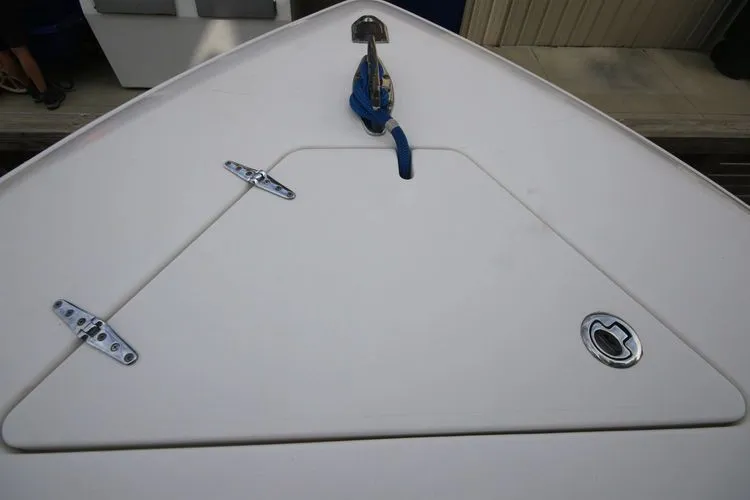 Slide: The Image of 2013 Contender 35 - Image 14 - 14