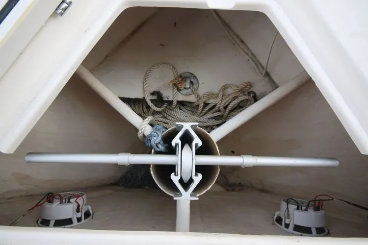 Slide: The Image of 2013 Contender 35 - Image 15 - 15