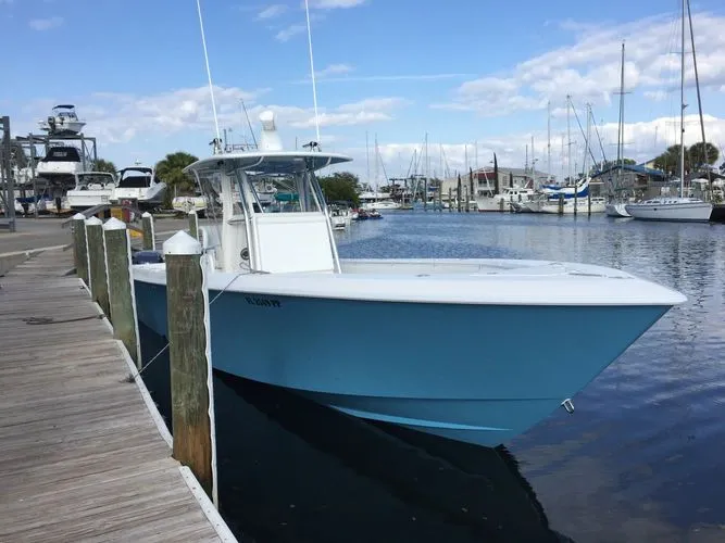 Slide: The Image of 2013 Contender 35 - Image 3 - 3