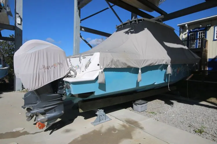 Slide: The Image of 2013 Contender 35 - Image 4 - 4