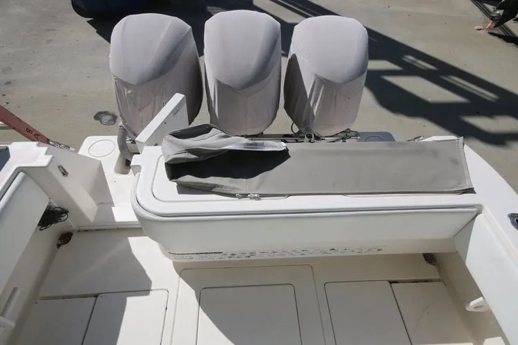 Slide: The Image of 2013 Contender 35 - Image 7 - 7