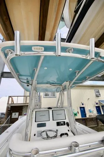 Slide: The Image of 2013 Contender 35 - Image 8 - 8