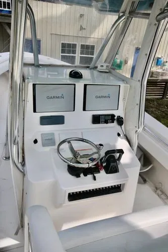 Slide: The Image of 2013 Contender 35 - Image 9 - 9