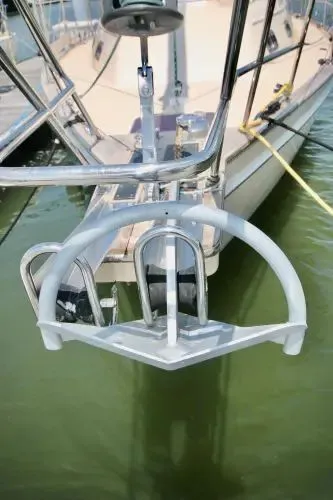 Slide: The Image of 2004 Island Packet 370 - Image 17 - 17