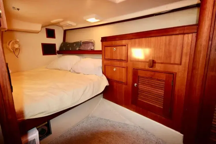 Slide: The Image of 2002 Island Packet 380 - Image 14 - 14