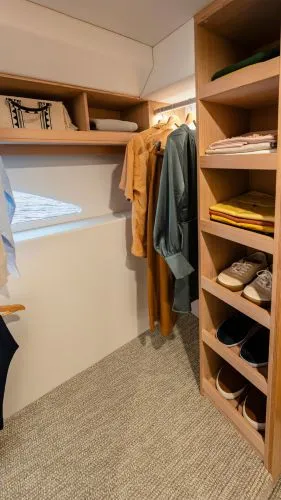 Slide: The Image of 2026 Riviera 585 Suv - Image 22 - 22