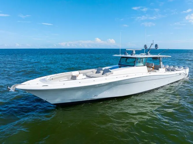 Slide: The Image of 2026 Hcb 65 Estrella - Image 5 - 5