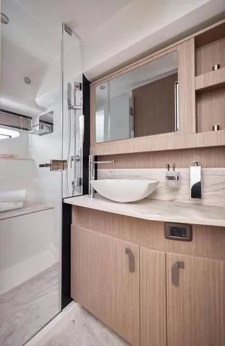 Slide: The Image of 2027 Prestige F5.7 - Image 24 - 24