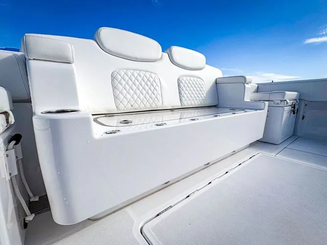 Slide: The Image of 2025 Hcb 48 Campeon - Image 10 - 10