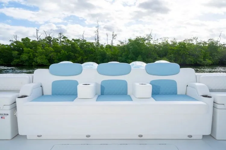 Slide: The Image of 2026 Hcb 56 Suenos Gix - Image 14 - 14