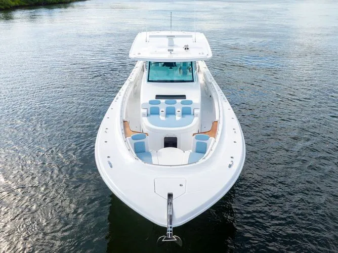 Slide: The Image of 2026 Hcb 56 Suenos Gix - Image 28 - 28