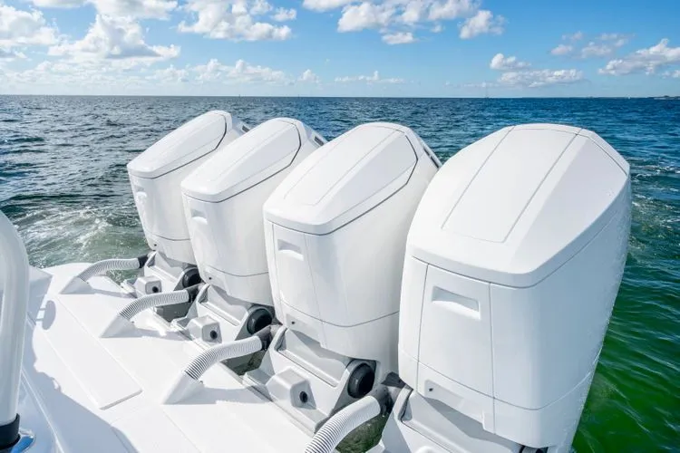 Slide: The Image of 2026 Hcb 48 Campeon - Image 7 - 7