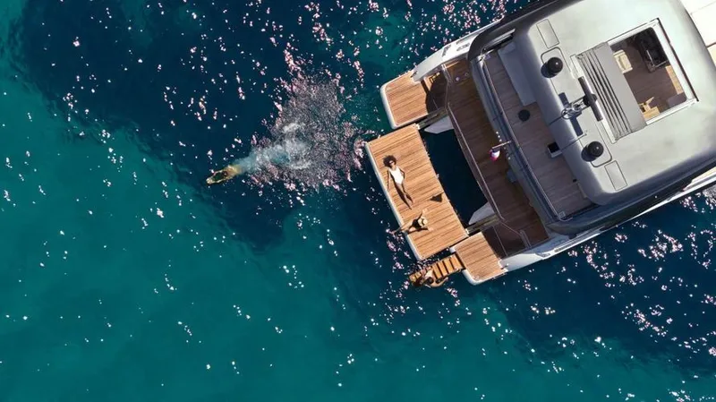 Slide: The Image of 2027 Prestige M7 - Image 4 - 4