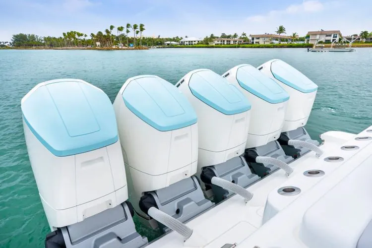 Slide: The Image of 2026 Hcb 56 Suenos Gix - Image 10 - 10