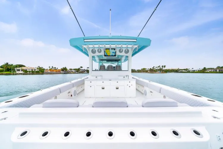 Slide: The Image of 2026 Hcb 56 Suenos Gix - Image 12 - 12