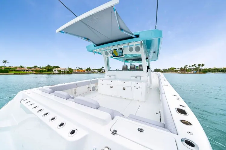 Slide: The Image of 2026 Hcb 56 Suenos Gix - Image 13 - 13