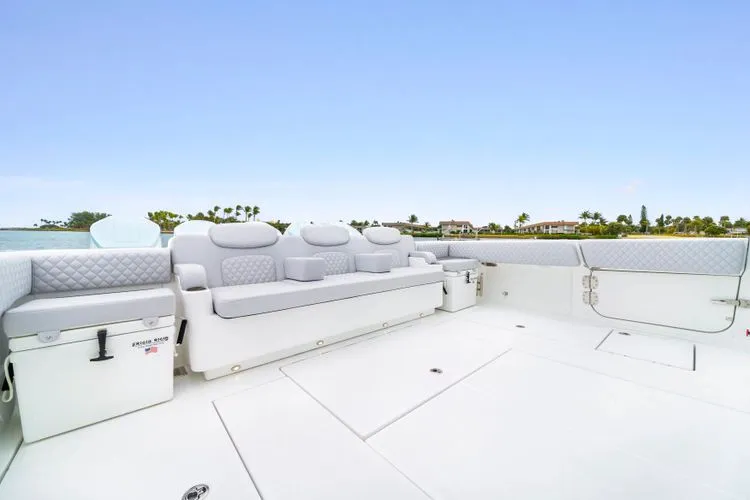 Slide: The Image of 2026 Hcb 56 Suenos Gix - Image 15 - 15