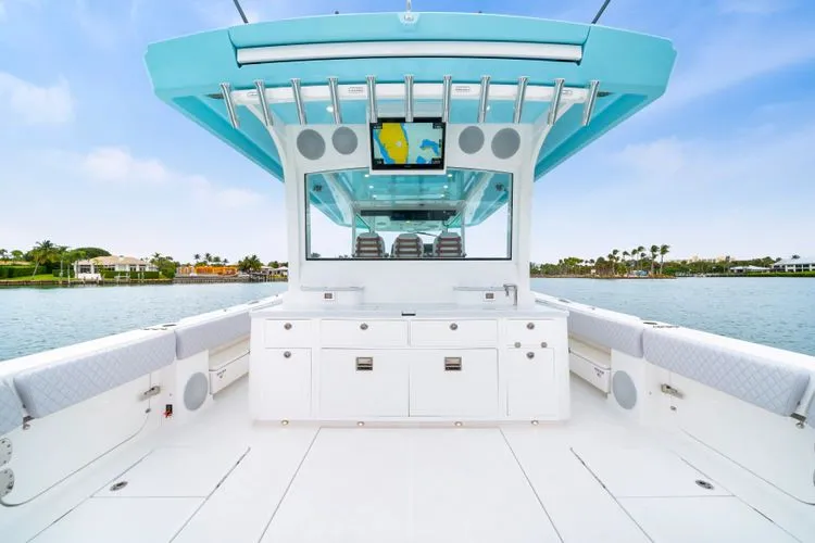 Slide: The Image of 2026 Hcb 56 Suenos Gix - Image 16 - 16