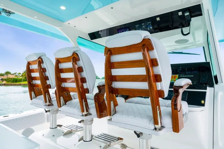 Slide: The Image of 2026 Hcb 56 Suenos Gix - Image 28 - 28