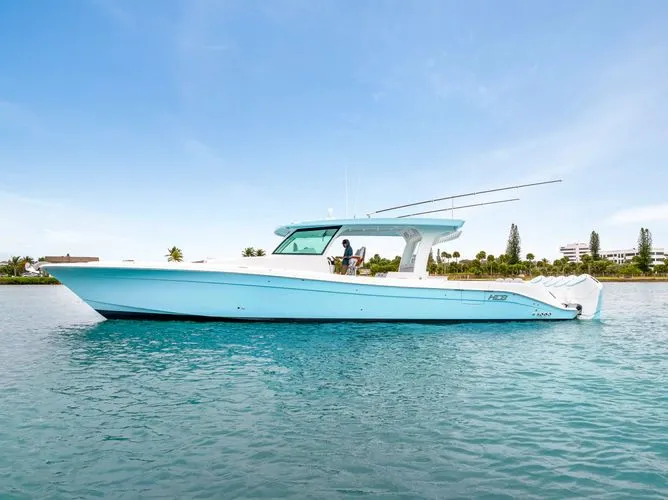 Slide: The Image of 2026 Hcb 56 Suenos Gix - Image 3 - 3