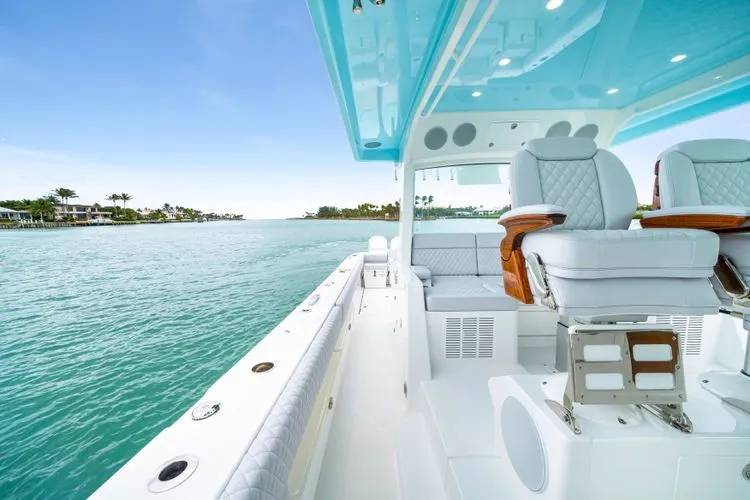 Slide: The Image of 2026 Hcb 56 Suenos Gix - Image 33 - 33