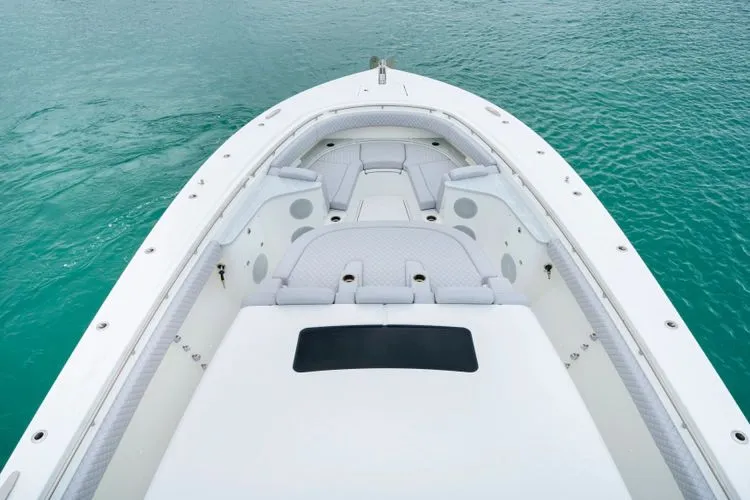 Slide: The Image of 2026 Hcb 56 Suenos Gix - Image 36 - 36