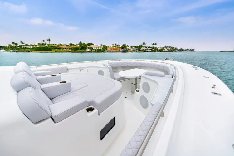 Slide: The Image of 2026 Hcb 56 Suenos Gix - Image 37 - 37