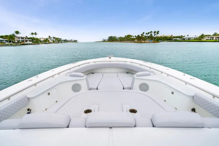 Slide: The Image of 2026 Hcb 56 Suenos Gix - Image 38 - 38