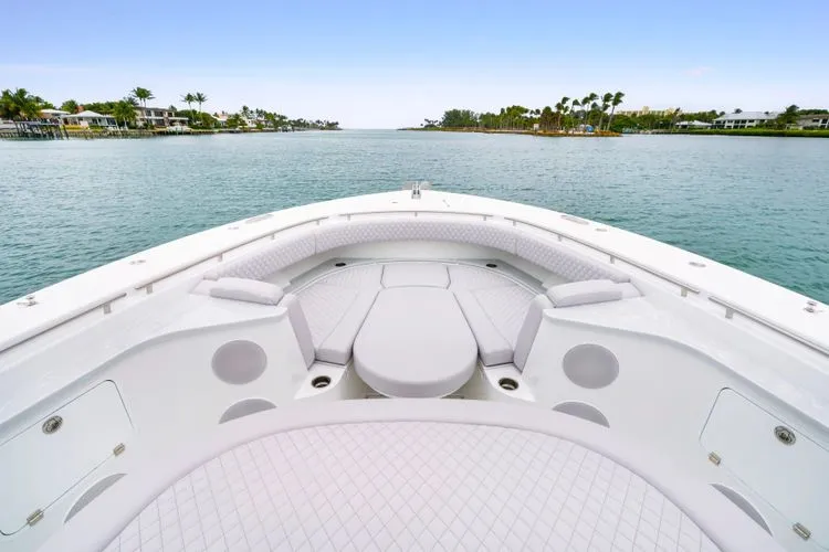 Slide: The Image of 2026 Hcb 56 Suenos Gix - Image 39 - 39