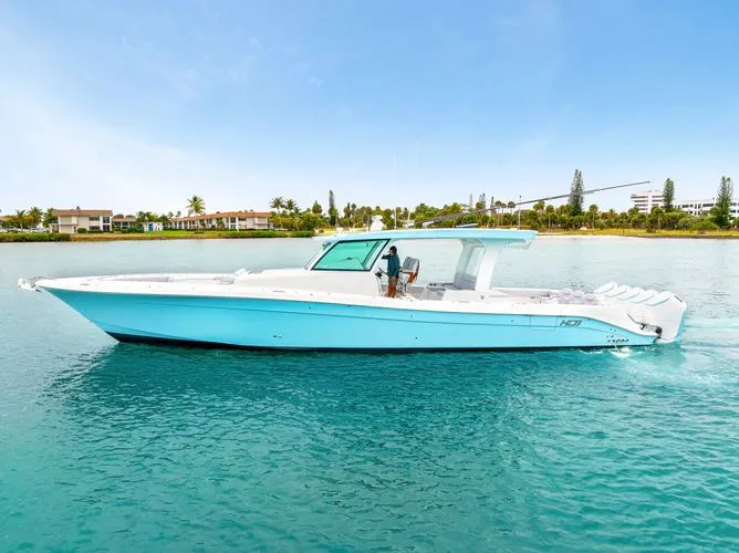 Slide: The Image of 2026 Hcb 56 Suenos Gix - Image 4 - 4