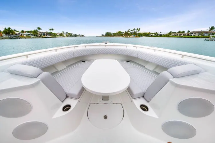 Slide: The Image of 2026 Hcb 56 Suenos Gix - Image 40 - 40