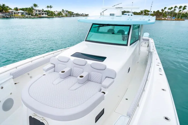 Slide: The Image of 2026 Hcb 56 Suenos Gix - Image 41 - 41