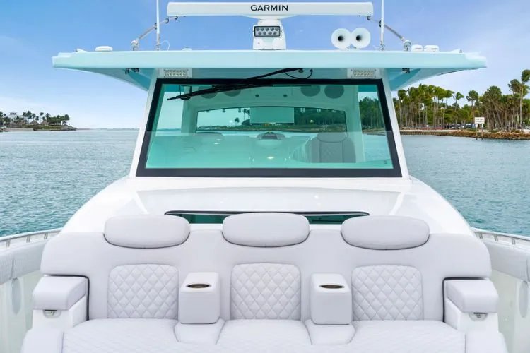 Slide: The Image of 2026 Hcb 56 Suenos Gix - Image 42 - 42