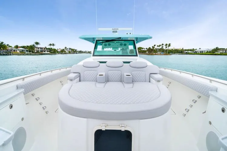 Slide: The Image of 2026 Hcb 56 Suenos Gix - Image 43 - 43