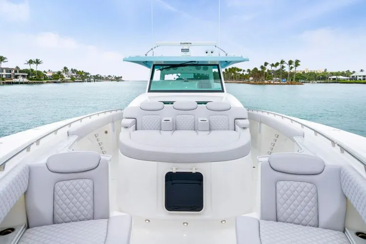 Slide: The Image of 2026 Hcb 56 Suenos Gix - Image 44 - 44