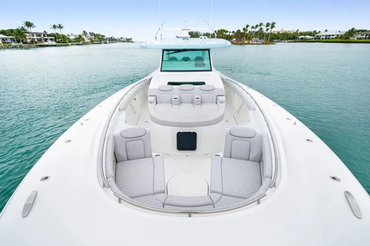 Slide: The Image of 2026 Hcb 56 Suenos Gix - Image 45 - 45