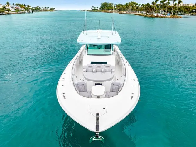 Slide: The Image of 2026 Hcb 56 Suenos Gix - Image 46 - 46