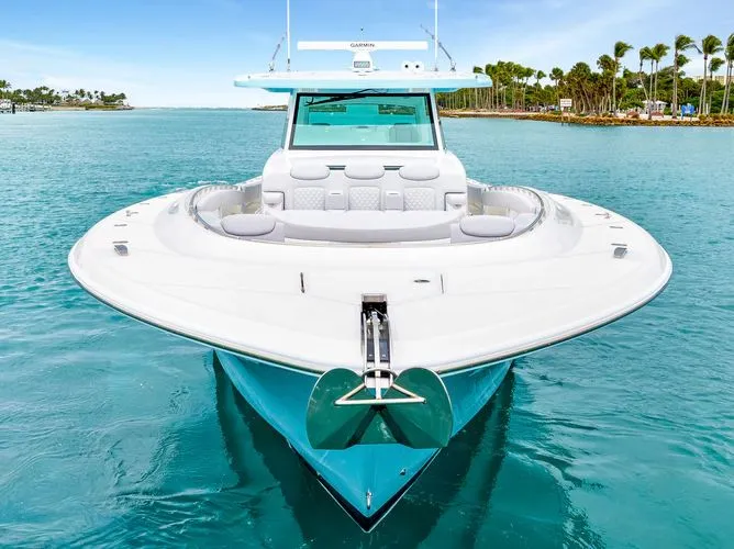 Slide: The Image of 2026 Hcb 56 Suenos Gix - Image 47 - 47