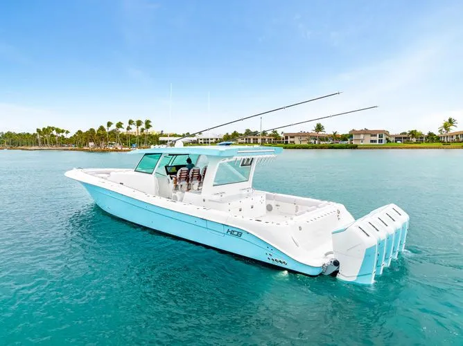 Slide: The Image of 2026 Hcb 56 Suenos Gix - Image 5 - 5