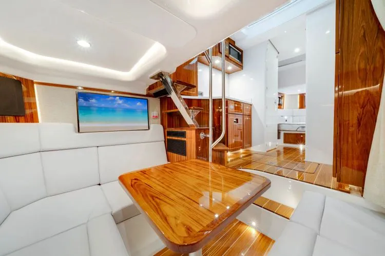 Slide: The Image of 2026 Hcb 56 Suenos Gix - Image 53 - 53