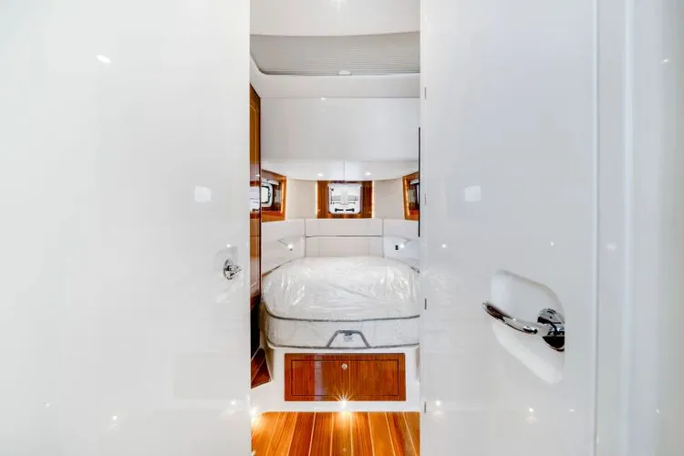 Slide: The Image of 2026 Hcb 56 Suenos Gix - Image 55 - 55