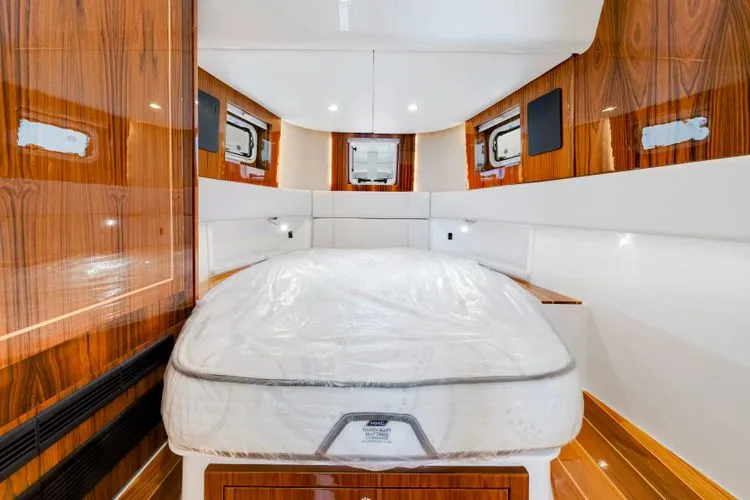 Slide: The Image of 2026 Hcb 56 Suenos Gix - Image 56 - 56