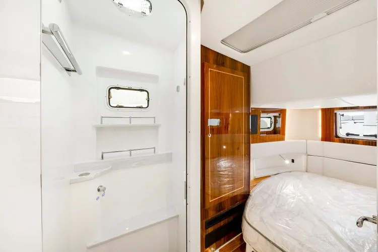 Slide: The Image of 2026 Hcb 56 Suenos Gix - Image 57 - 57